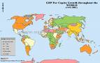 World - World