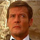 James Bond - James Bond