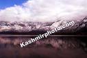 Kashmir - Kashmir