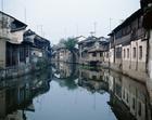 china - This is south china