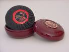 Soap - Soap which I am using