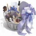 Cosmetic - Cosmetic set