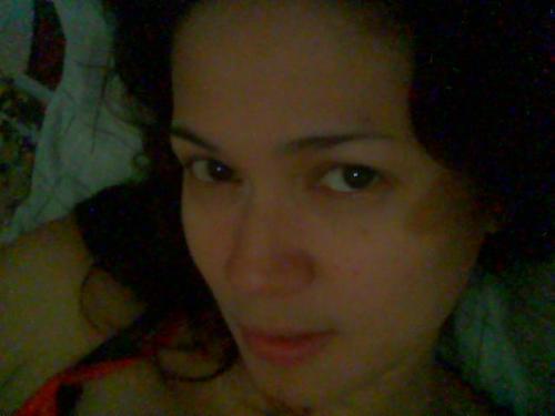 just a face - how can a face be a timeless beauty when time is passing and unstoppable???