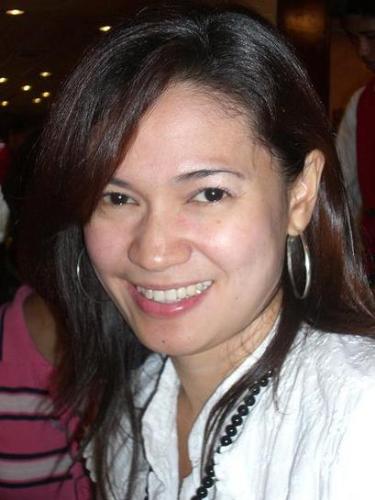 myself - what is the measurement of a womans worth