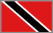 Trinidad and Tobago Flag - This is the flag of Trinidad and Tobago