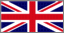 United Kingdom - This is the flag of The United Kingdom in Europe