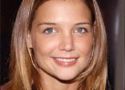 Celebrities - katie holmes