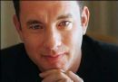 Celebrities - tom hanks