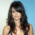 Celebrities - penelope cruz