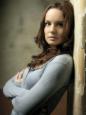 prison break - this photo is from movies.yahoo.com