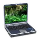 notebook/laptop - this photo is from cheap-laptop-web.info
