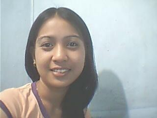 jane - thats me!!!