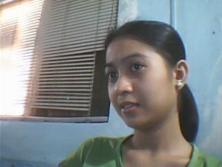 jhane - me!!