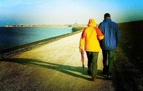 bonding with your love one - hanging out with your love one bonding with your love one - hanging out with your love one