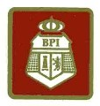 Bank of the Philippine Islands - The Bank of the Philippine Islands or BPI is the oldest bank in Southeast Asia.
