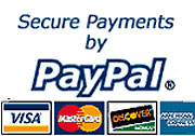 Paypal - Is your paypal account is verified?