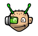 Avatar - does changing avatars get u earnings
