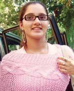 Sania Mirza The Tennis Star Of India - Sania Mirza Tennis