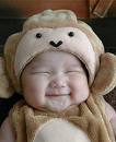 cute baby - cute baby 