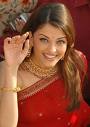 aishwarya rai - former ms. world - aishwarya rai------ former ms. world, what do u guys think of her???