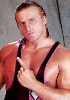owen hart wwf - owen hart wwe