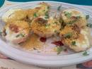 Golgappas!! - Its yummy! Have you tried it? Golgappas!! - Its yummy! Have you tried it?