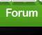 MakeThatDollar - sign up MakeThatDollar - sign up
