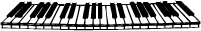 Music - How you will define music?