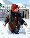 winter apparel - winter apparel keeps you warm during the winter/cold seasons.