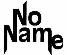 no name - added for discussion