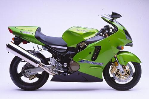 kawasaki - photo of a kawasaki bike