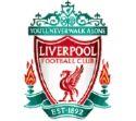 liverpool - u never walk alone