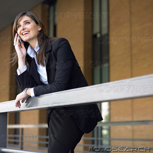 My pet peeve: people who talk loudly over the pho - Many of us have pet peeves...I shared some of them..my latest experience was with this parent who stopped near my office and took a call. It was annoying since she was really shouting at the top of her voice over the phone. My, some people just don't know some phonetics....