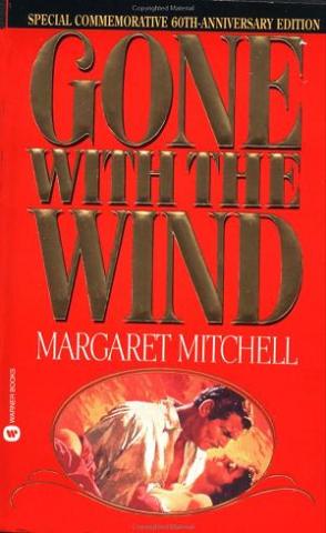 gone with the wind - gone with the wind,classic lines:   Tomorrow Is Another Day!!!!!