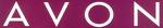 avon - new avon logo????