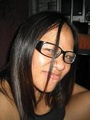 meeee - it me