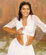 ddlj - DDLJ is running successfully since 12 years.........in a punjab theatre!!!