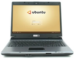 Ubuntu Linux - Ubuntu Linux Ubuntu Linux Ubuntu Linux