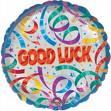 Good luck and happy posting! - All the best wishes for you.