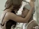 Because of You - The current hit which my girlfreind likes