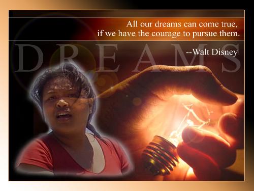 quotes - quotable quotes