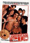american pie - this is the pic of members of american pie