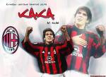 kaka - The greatest footballer