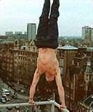 pakour - parkour sport pakour - parkour sport
