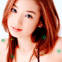 Beauty