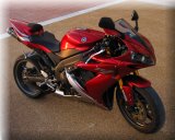 bike - i want to learn biking .so as to ride this bike