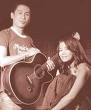 mymp - Juris Fernandez ng MYMP