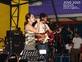 mymp - mymp