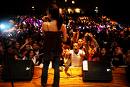 mymp - MYMP (Make Your Momma Proud)'s