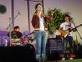 mymp - mymp @ sjcs